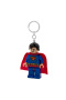 LEGO DC Superman svietiacia figúrka (HT)