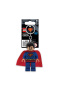 LEGO DC Superman svietiacia figúrka (HT)