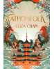 Fathomfolk (Eliza Chan)