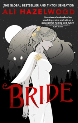 Bride (Ali Hazelwood)