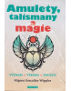 Amulety, talismany a magie (Rudolf Steiner)