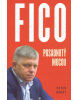 FICO – Posadnutý mocou (mäkká väzba) (Peter Bárdy)