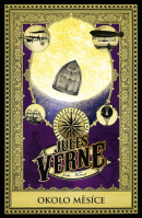 Okolo Měsíce (Jules Verne)