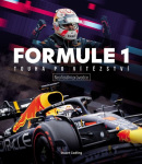 Formule 1 Touha po vítězství (Stuart Codling)