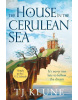 The House in the Cerulean Sea (TJ Klune)