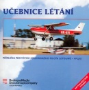 Učebnice létání