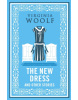 The New Dress and Other Stories (Virginia Woolf)