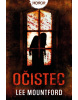 Očistec (Lee Mountford)