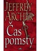 Čas pomsty (Jeffrey Archer)