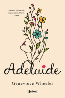 Adelaide (Genevieve Wheeler)