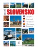 Slovensko (Davies Benji)