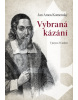 Vybraná kázání (Jan Amos Komenský)