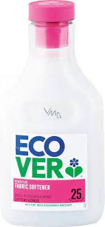 Ecover aviváž 750ml Jabloň Mandle