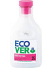 Ecover aviváž 750ml Jabloň Mandle