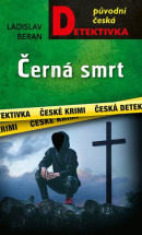 Černá smrt (Ladislav Beran)