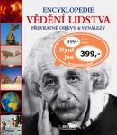 Encyklopedie vědění lidstva (Jörg Meidenbauer)