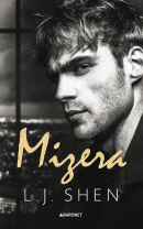 Mizera (L. J. Shen)