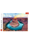 Trefl Puzzle 500 - Grand Canyon, USA