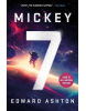 Mickey7 (Edward Ashton)