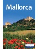 Mallorca (Damien Simonis)