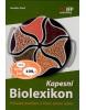 Kapesní Biolexikon (Foršt Jaroslav)