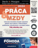 Práca & mzdy 2024