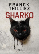 Sharko (Franck Thilliez)