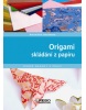 Origami (Amandine Dardenne)