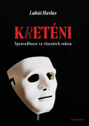 Kreténi (Lukáš Havlas)