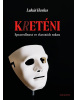 Kreténi (Lukáš Havlas)