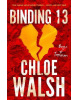Binding 13 (Chloe Walsh)