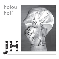 holou holí (Jaroslava Hercíková, Alena Petříčková)