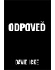 Odpoveď (David Icke)