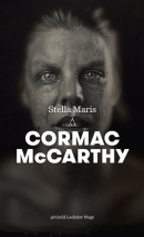 Stella Maris (Cormac McCarthy)