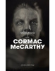 Stella Maris (Cormac McCarthy)