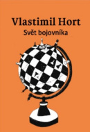 Svět bojovníka (Vlastimil Hort)