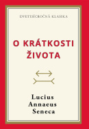 O krátkosti života (Lucius Annaeus Seneca)