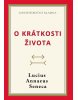 O krátkosti života (Lucius Annaeus Seneca)