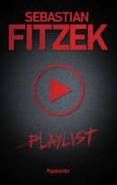 Playlist (Sebastian Fitzek)