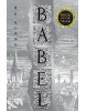 Babel (EN) (R.F. Kuang)