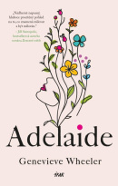 Adelaide (Genevieve Wheeler)