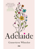 Adelaide (Genevieve Wheeler)