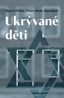 Ukrývané děti (Marcel Prins; Peter Henk Steenhuis)