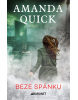 Beze spánku (Amanda Quick)