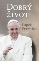 Dobrý život (Pápež František)