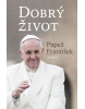 Dobrý život (Pápež František)