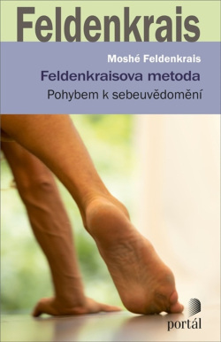 Feldenkraisova metoda (Moshé Feldenkrais)