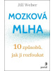 Mozková mlha (Twain, M.)