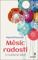 Měsíc radosti (Ragnhild Bang Nes)