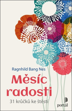 Měsíc radosti (Ragnhild Bang Nes)